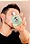 PERFUME BLACK JACK 110ML - Imagem 2