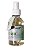 AGUA DE COLONIA VETIVER- 200ML - Imagem 1