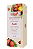 AGUA DE COLONIA DE BURITI-120ML - Imagem 3