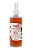AGUA DE COLONIA DE BURITI-120ML - Imagem 2