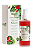 AGUA DE COLONIA DE MELANCIA 120ML - Imagem 1