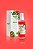 AGUA DE COLONIA DE MELANCIA 120ML - Imagem 2