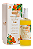 AGUA DE COLONIA DE CAJA 120ML - Imagem 1