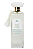 EAU DE PARFUM INAIE 110ML - Imagem 1