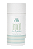 EAU DE PARFUM INAIE 110ML - Imagem 2