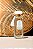 EAU DE PARFUM INAIE 110ML - Imagem 3