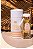 EAU DE PARFUM AIYRA 110ML - Imagem 2