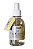 AGUA DE COLONIA JASMIM- 200ML - Imagem 2