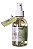 AGUA DE COLONIA BAMBU 200ML - Imagem 1