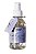 AGUA DE COLONIA LAVANDA- 200ML - Imagem 1