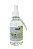 AGUA DE COLONIA ALFAZEMA- 200ML - Imagem 1