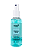 AGUA DE BELEZA VEGETAL FACE MALAQUITA - 120ML - Imagem 1