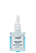 SERUM FACIAL MALAQUITA-30ML - Imagem 1