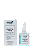 SERUM FACIAL MALAQUITA-30ML - Imagem 2