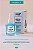 SERUM FACIAL MALAQUITA-30ML - Imagem 6