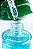 SERUM FACIAL MALAQUITA-30ML - Imagem 5