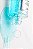 SERUM FACIAL MALAQUITA-30ML - Imagem 4