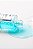 SERUM FACIAL MALAQUITA-30ML - Imagem 3