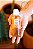 LOCAO TONICA ADSTRINGENTE VEGETAL FACE- 120ML - Imagem 4