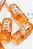 LOCAO TONICA ADSTRINGENTE VEGETAL FACE- 120ML - Imagem 2