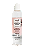 AGUA MICELAR VEGETAL FACE-200ML - Imagem 1