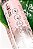 AGUA MICELAR VEGETAL FACE-200ML - Imagem 5