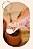 AGUA MICELAR VEGETAL FACE-200ML - Imagem 4