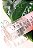 AGUA MICELAR VEGETAL FACE-200ML - Imagem 6