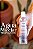 AGUA MICELAR VEGETAL FACE-200ML - Imagem 2