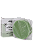 SABONETE ARTESANAL ARGILA VERDE-90G - Imagem 2