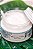 CREME FACIAL SKIN CARE VEGETAL FACE- 100G - Imagem 2