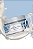 CREME FACIAL SKIN CARE VEGETAL FACE- 100G - Imagem 3