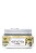CREME FACIAL DE COPAIBA-100G - Imagem 1