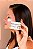 CREME FACIAL DE COPAIBA-100G - Imagem 4