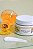 CREME FACIAL DE COPAIBA-100G - Imagem 5