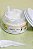 CREME FACIAL DE COPAIBA-100G - Imagem 2