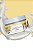 CREME FACIAL DE COPAIBA-100G - Imagem 3