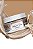 CREME FACIAL DE AROEIRA-100G - Imagem 5