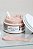 CREME FACIAL DE AROEIRA-100G - Imagem 3
