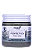 MASCARA FACIAL DE ARGILA VERDE-180G - Imagem 1