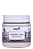 MASCARA FACIAL DE ARGILA BRANCA-180G - Imagem 1