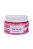 GEL ESFOLIANTE FACIAL DE ROSA MOSQUETA- 120ML - Imagem 2
