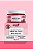 GEL ESFOLIANTE FACIAL DE ROSA MOSQUETA- 120ML - Imagem 1