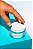 GEL FACIAL ESFOLIANTE VEGETAL FACE MALAQUITA - 100g - Imagem 1
