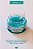GEL FACIAL ESFOLIANTE VEGETAL FACE MALAQUITA - 100g - Imagem 2