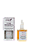 OLEO HIDRATANTE DE ROSA MOSQUETA- 30ML - Imagem 2