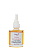 OLEO HIDRATANTE DE ROSA MOSQUETA- 30ML - Imagem 1