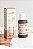 OLEO VEGETAL DE GERGELIM-30ML - Imagem 1