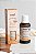 OLEO VEGETAL DE ARGAN- 30ML - Imagem 1