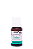 OLEO ESSENCIAL DE CANFORA-10ML - Imagem 1